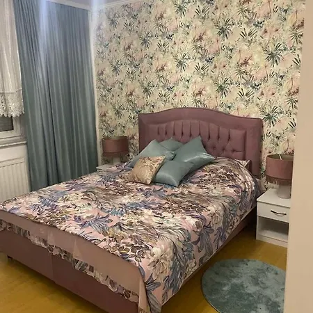 Apartman Jovana Apartament Banja Luka