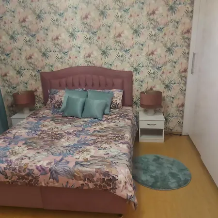 Apartman Jovana Apartament Banja Luka